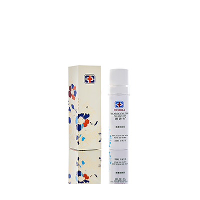 墨玉会下雨的乳液