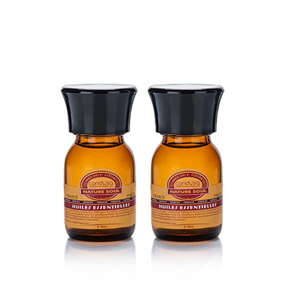 墨玉皮膜瞬间修复精华