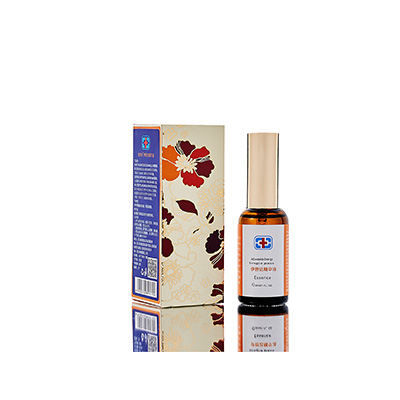 墨玉湿寒酸痛一滴通