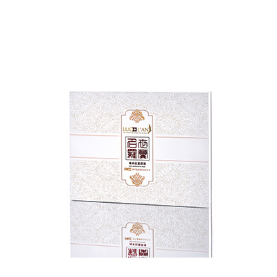 墨玉产后阴道免疫恢复套