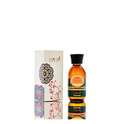 墨玉预防妊娠纹.蚕丝修复精华