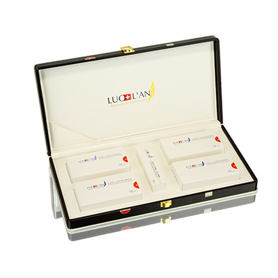 墨玉产后恢复自洁系统套