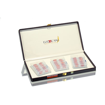 墨玉产后排恶露套 