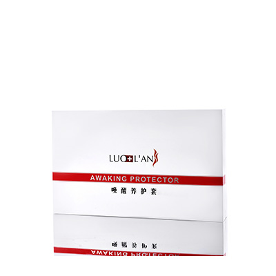 墨玉气血能量海底轮.外盆底肌修复套