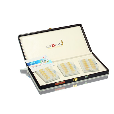 墨玉产后盆腔修复套