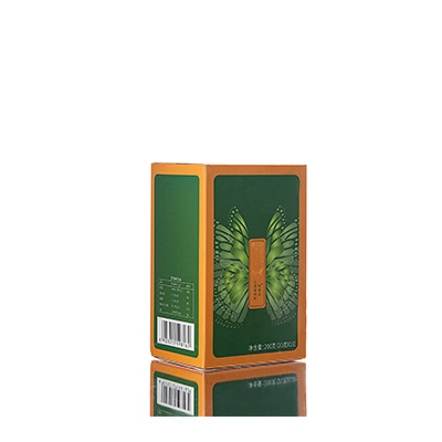 墨玉女生最爱三清粉