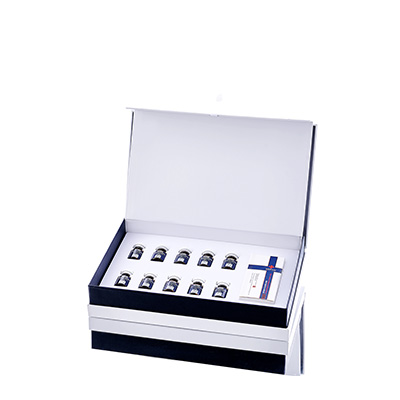 墨玉产后粘膜修复