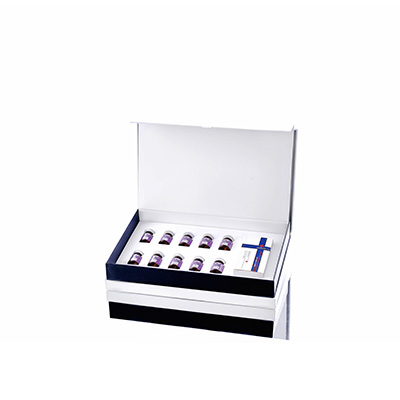 墨玉产后宫颈修复套