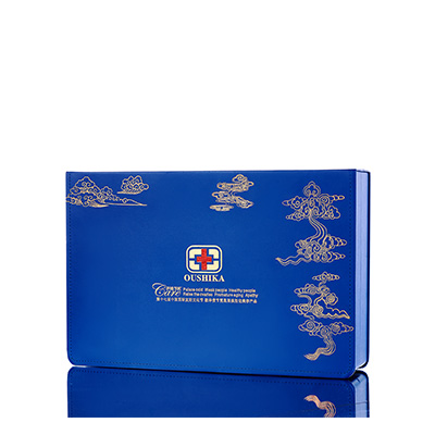 墨玉产后深度盆底抗衰套