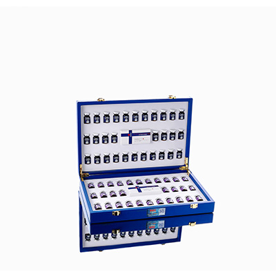 墨玉润芯综合版