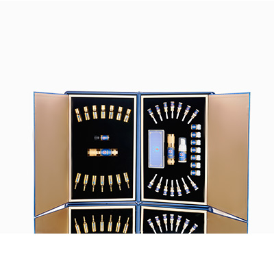 墨玉7D私密抗衰养护套